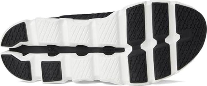 Produktbild On Running Cloudswift 4 (37)