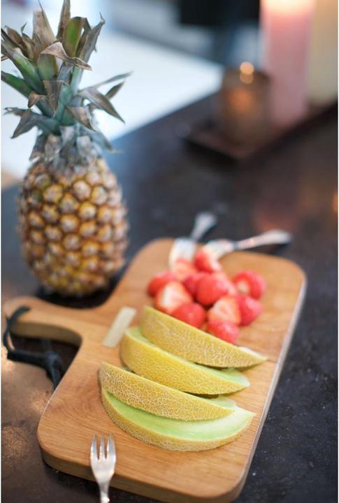 Image du produit DutchDeluxes XS Rectangulaire