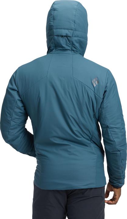 Produktbild Black Diamond M First Light 2.0 Stretch Hdy (L)