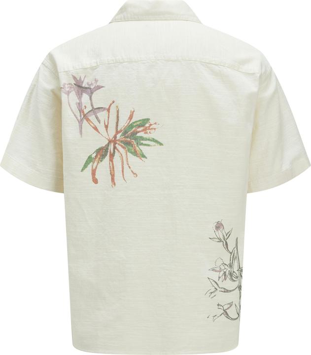 Immagine prodotto Jack & Jones Relaxed Fit Hemd Hemd (XS)