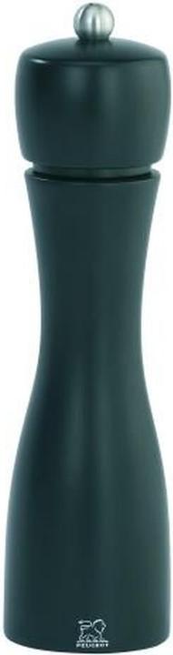 Actual product image Peugeot Tahiti (Pepper)