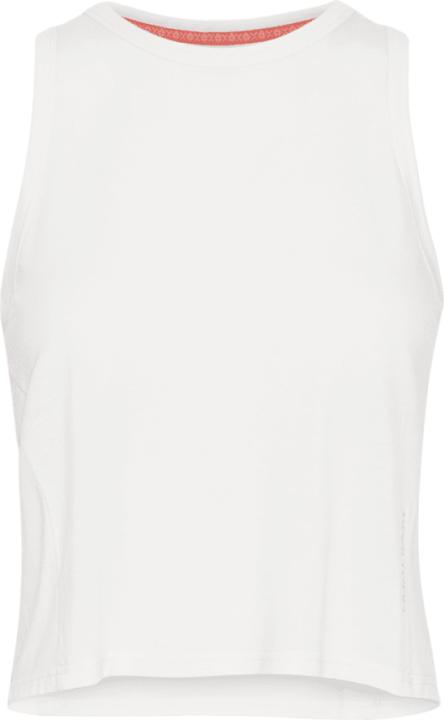 Actual product image Kari Traa Mija Top (XL)