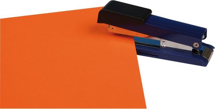 Immagine prodotto Bostitch Cucitrice per ufficio (30 lamelle)