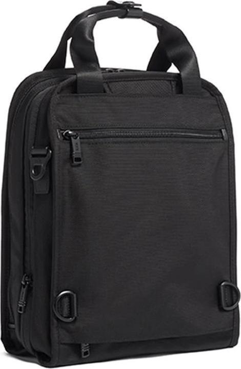 Produktbild Tumi Trolley da Viaggio Medio Alpha