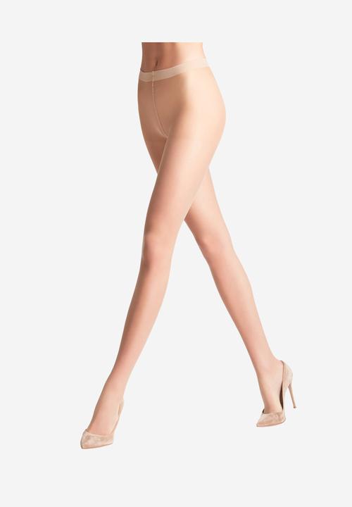 Produktbild Falke Inv. Deluxe 08 TI (8DEN, 36 - 38)