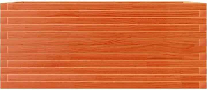 Actual product image vidaXL Kenny