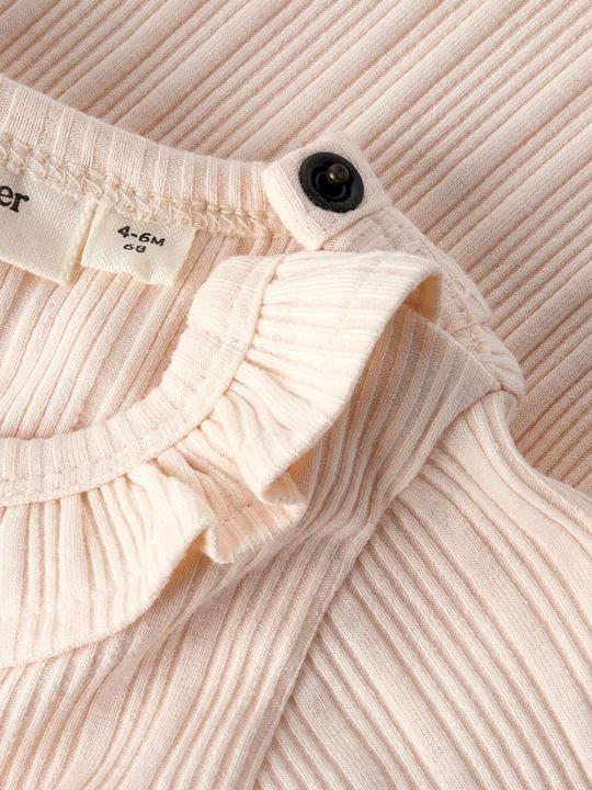 Image du produit Name it Langarm Strampler (86)