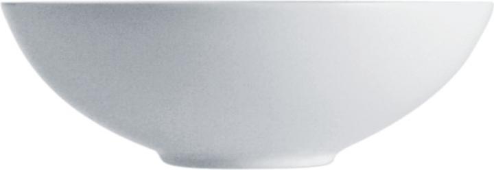 Produktbild Alessi Mami Schale (19 cm, 1x)