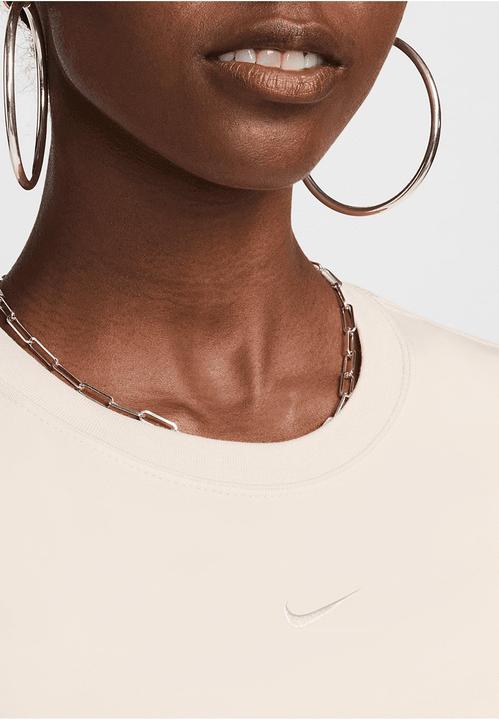 Immagine prodotto Nike Sportswear Chill Knit Crop - 201251 (M)
