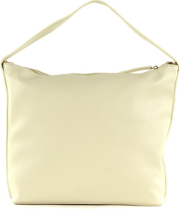 Immagine prodotto Valentino Olive Hobo Bag