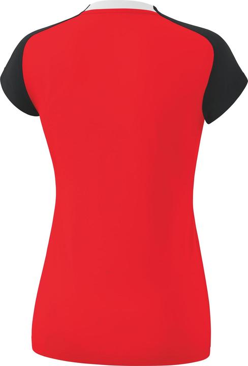 Produktbild Erima Gandia Tanktop (46)