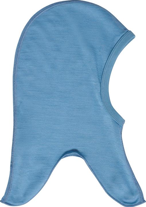 Produktbild hummel hmlHIP HAT (50 - 52)