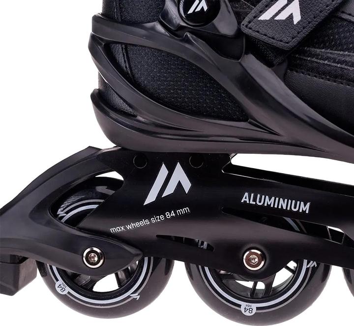 Produktbild Mares InlineSkates Deskus (40)