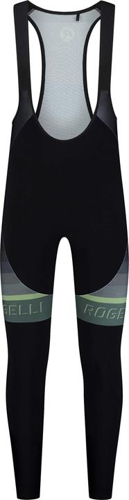 Produktbild Rogelli Hero II (XXL)