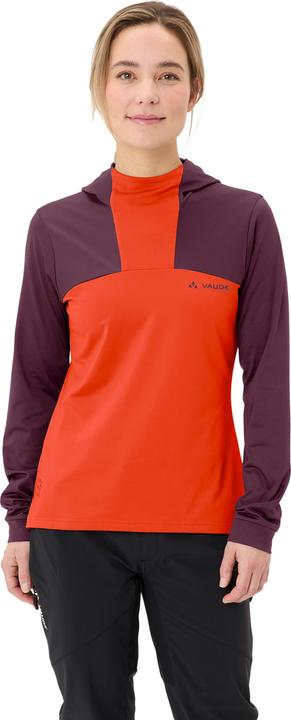 Image du produit Vaude Qimsa (38, S)