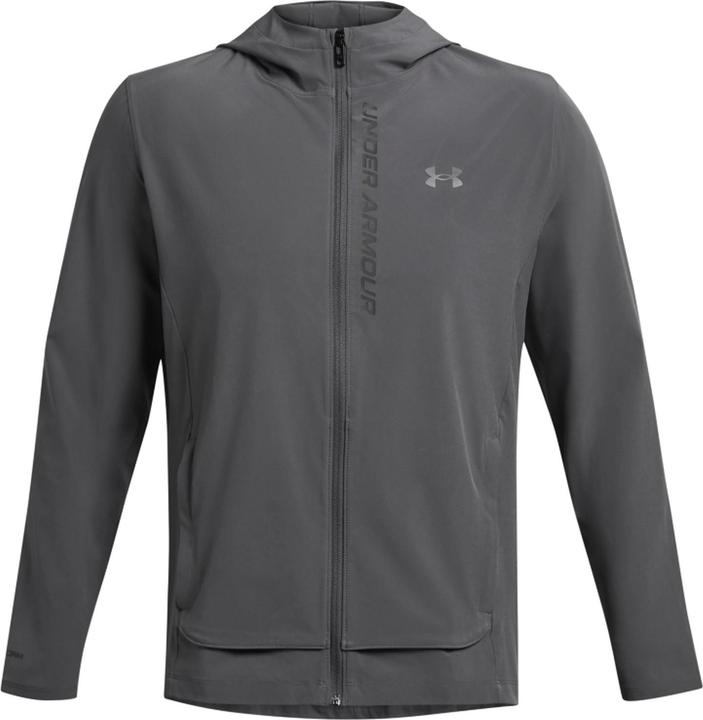 Produktbild Under Armour Outrun The Storm Jacket (M)