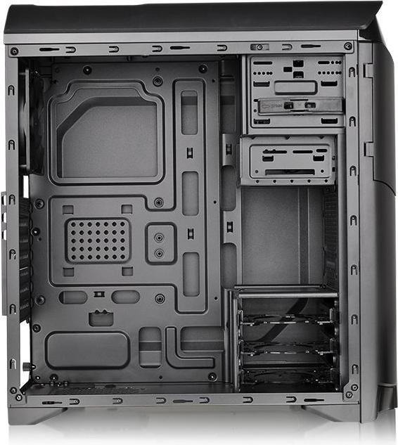 Immagine prodotto Thermaltake Versa N26 (ATX, mATX, Mini-ITX)