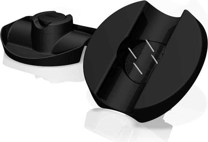 Actual product image GEFU Violino