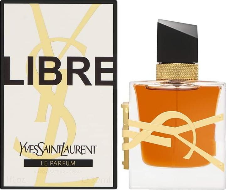 Immagine prodotto Yves Saint Laurent Libre Le Parfum (Eau de parfum, 30 ml)