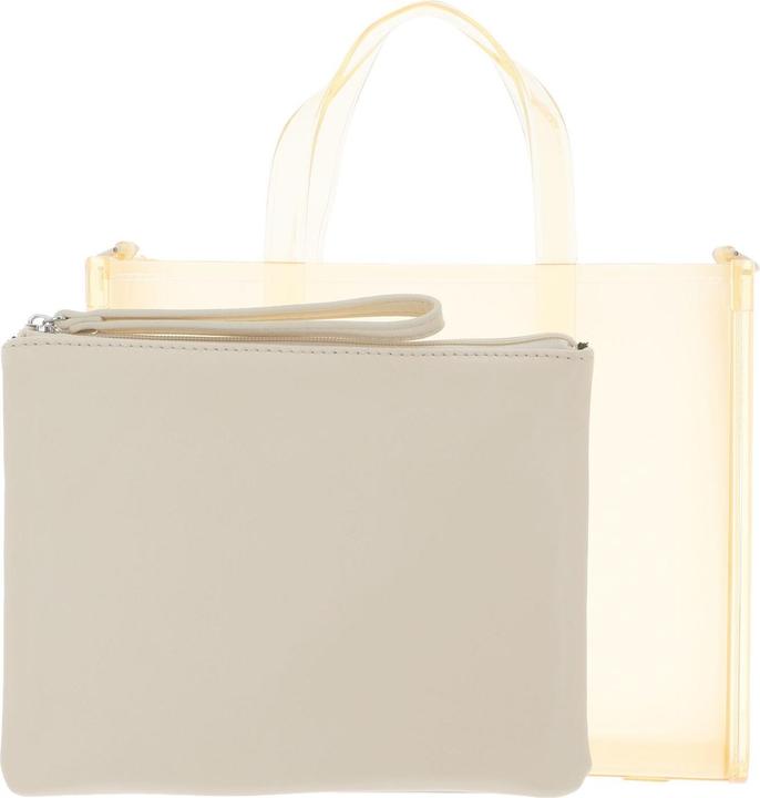 Immagine prodotto DKNY Hadlee Tote Bag