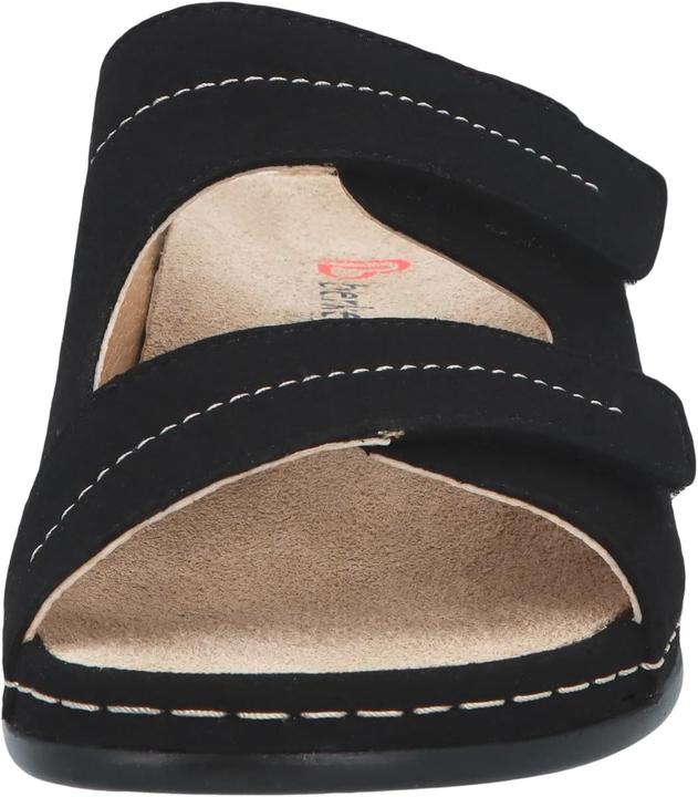 Produktbild Berkemann Sandali Fedora (42.5)