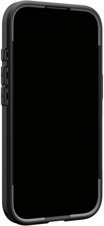 Produktbild UAG Civilian Magsafe (Apple iPhone 16)