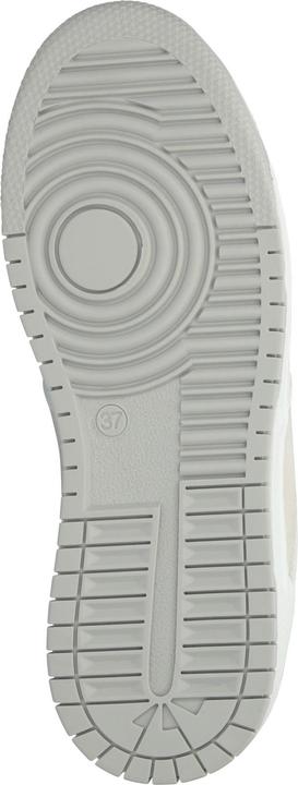 Actual product image Blackstone Tufa Greer (38)