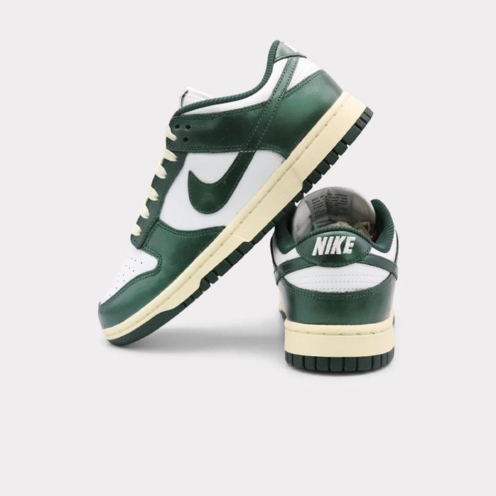 Image du produit Nike Dunk Low (39)