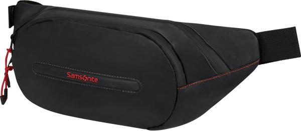 Produktbild Samsonite ECODIVER 140879