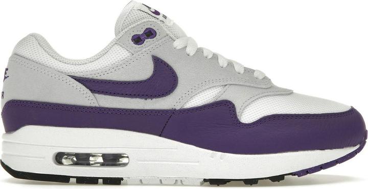 Image du produit Nike Air Max 1 SC Field Purple (44)
