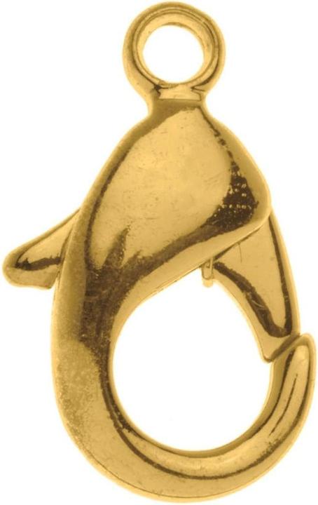 Actual product image Glorex Closure