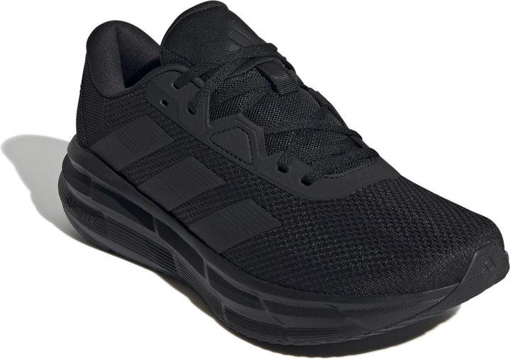 Image du produit adidas ID8757 (46.5)