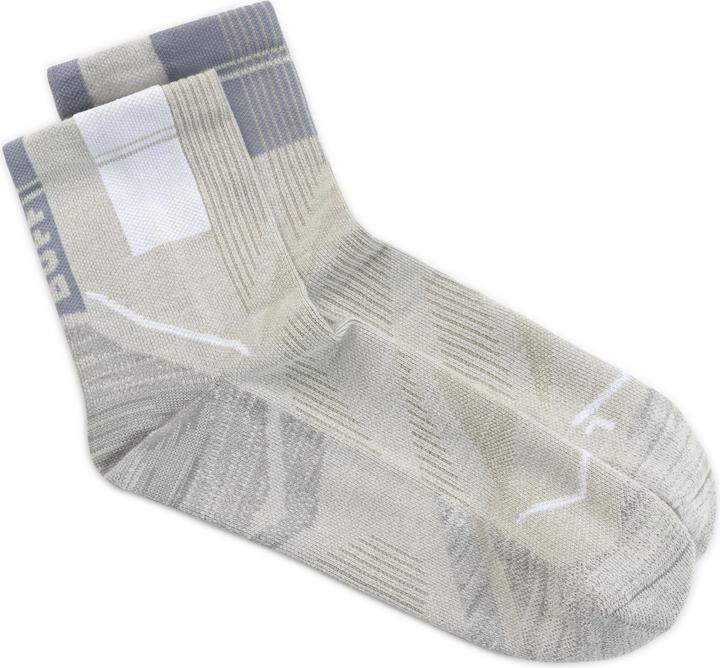 Immagine prodotto Buff Coolnet Quarter Socks (42/44)