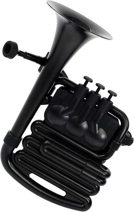 Produktbild Nuvo jHorn (Horn)