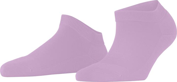 Image du produit Falke ClimaWool Femmes (41 - 42)