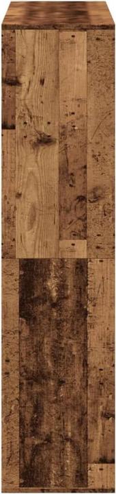 Image du produit vidaXL Luke