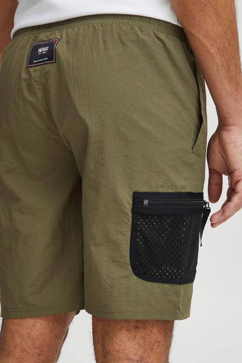 Produktbild Indicode IDPeter - 70724MM (XL)