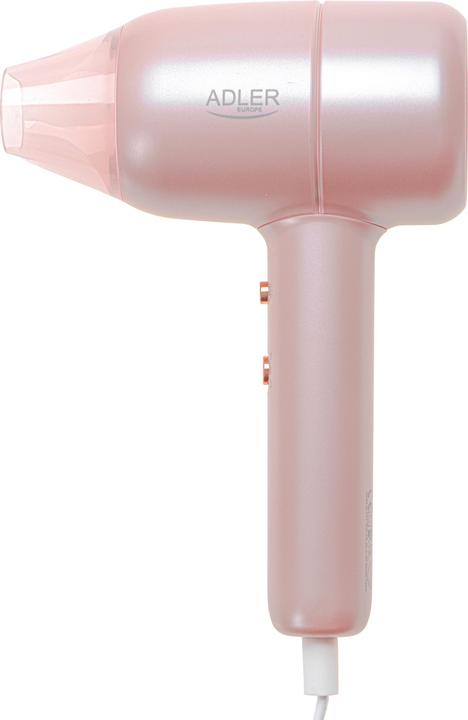 Actual product image Adler AD 2279p (1600 W)