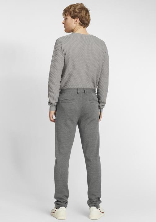 Actual product image Blend BHWalton 20712279ME (W32/L32)