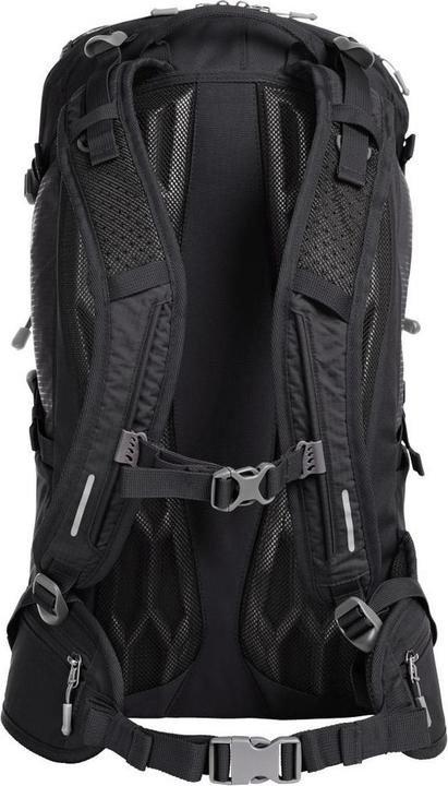 Produktbild Halfar Daybag Outdoor Rucksack RipstopGewebe (13 l)
