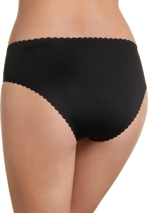 Produktbild DIM Body Touch (34, Einzelpack)