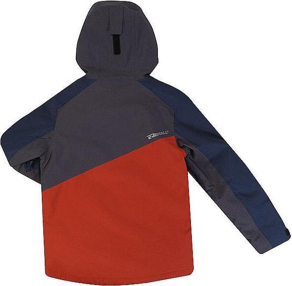Immagine prodotto Rehall Snowboardjacke CRAVIN-R-jr (128)
