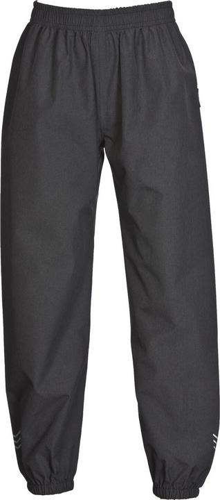 Actual product image Rukka Spyke (110)