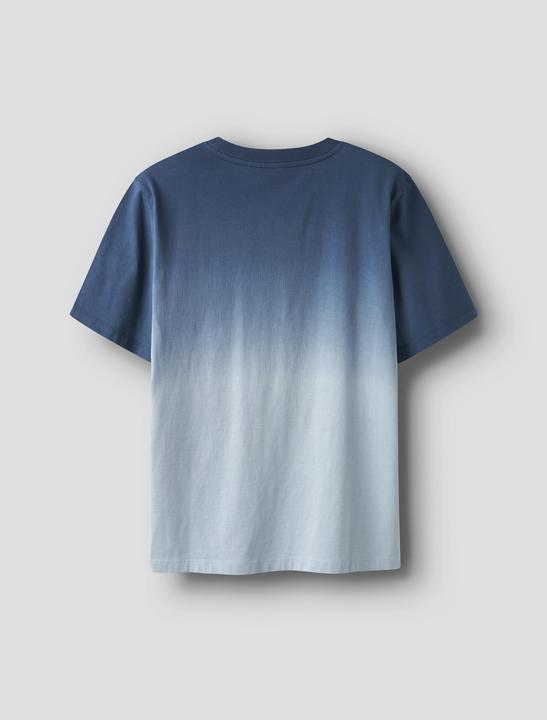 Image du produit Lmtd Bio-Baumwoll T-Shirt (146, 152)