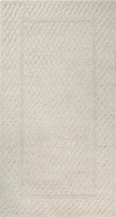Produktbild Wecon Home Kurzflorteppich Hamptons THIRTYFIVE