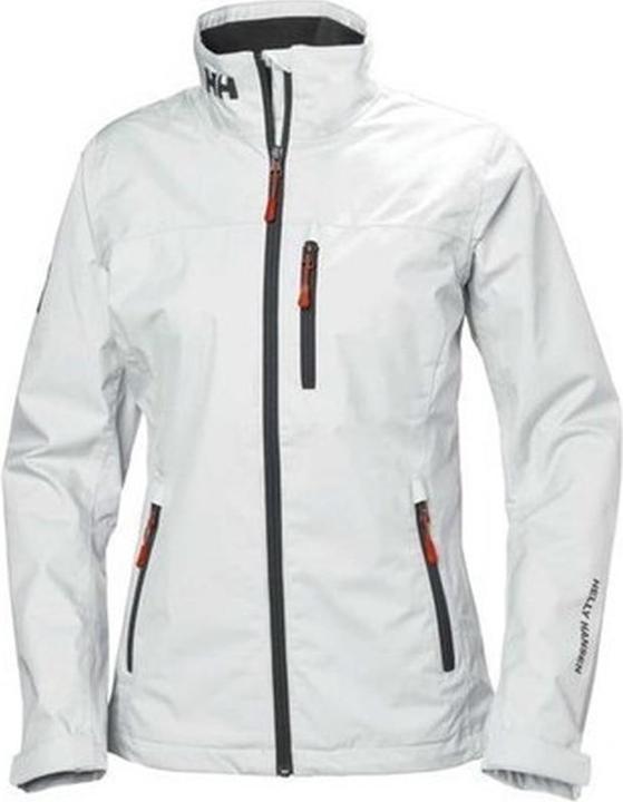Actual product image Helly Hansen Crew Jacket (XS)