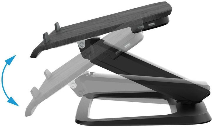 Produktbild Fellowes Hana