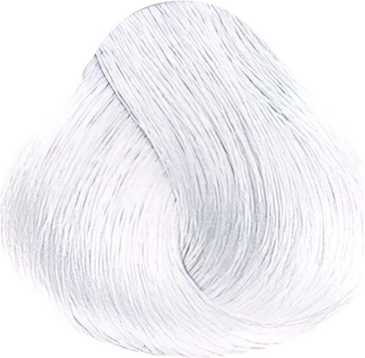 Actual product image Alfaparf Milano Evolution of the Color 0SP 60ml (0SP)