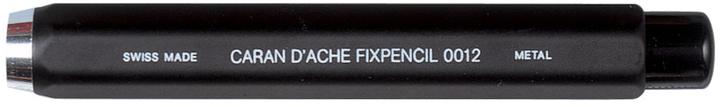 Immagine prodotto Caran d'Ache Kreidenhalter