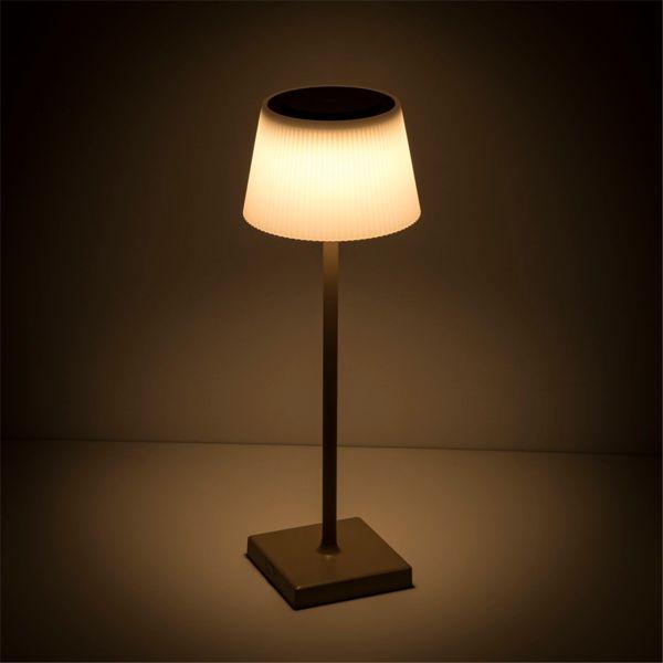 Image du produit Century Margo (200 lm)